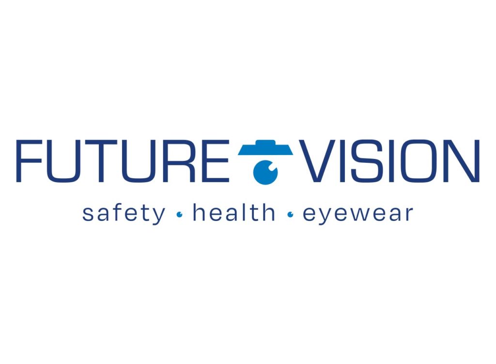 Future Vision logo