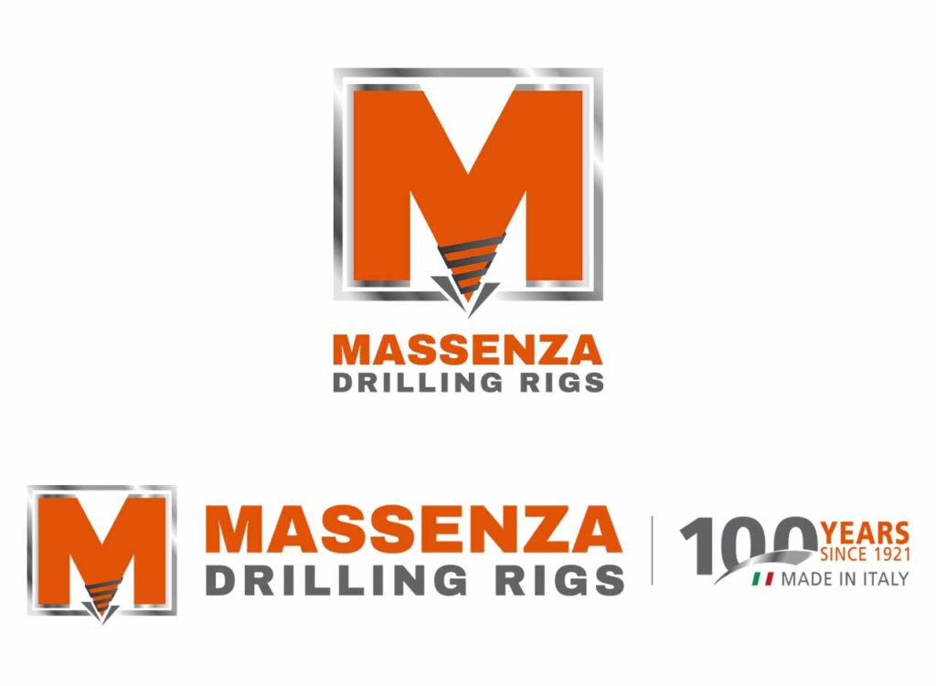 Massenza logo